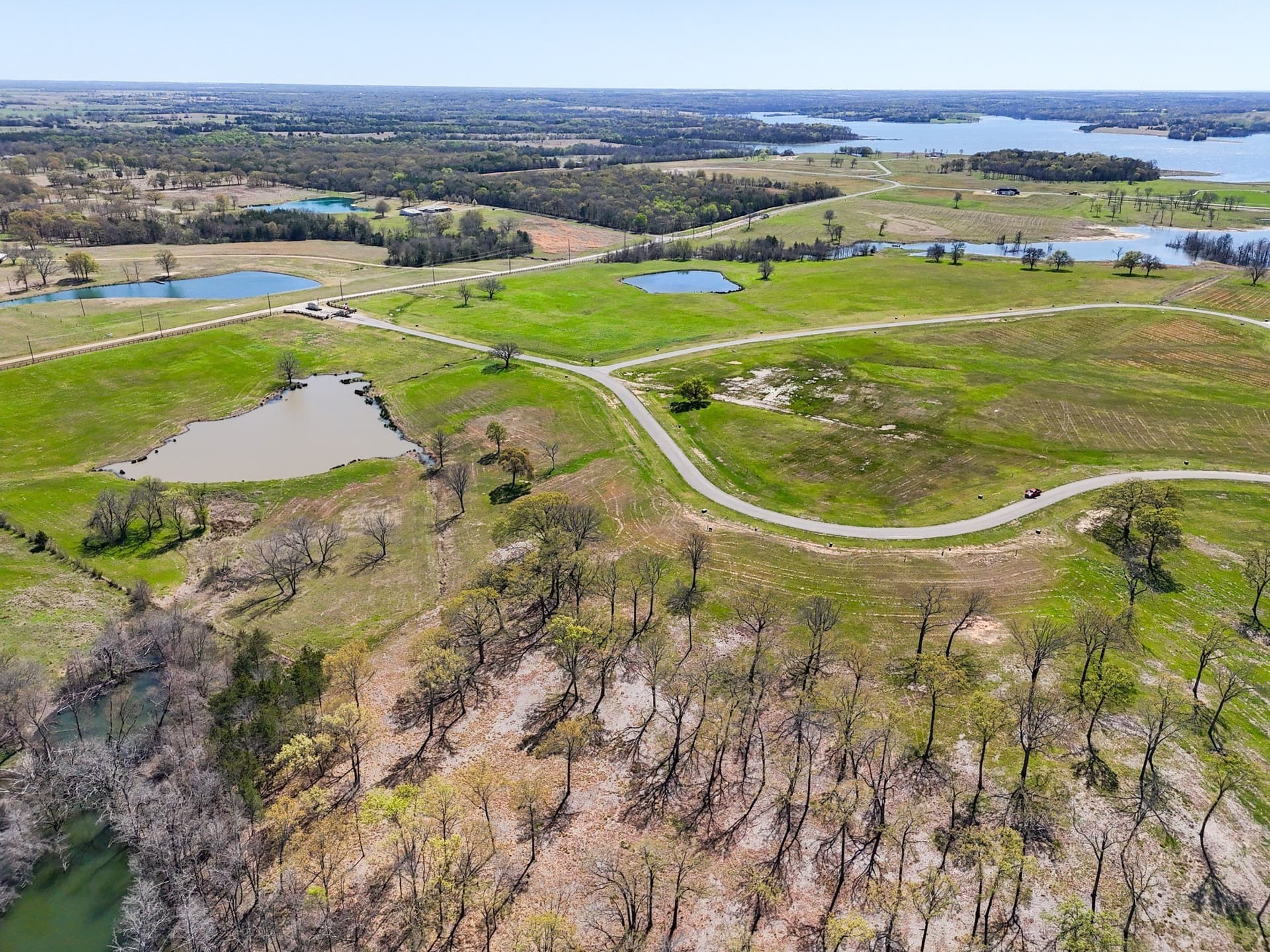 1.19 acres in Fannin County - photo 13