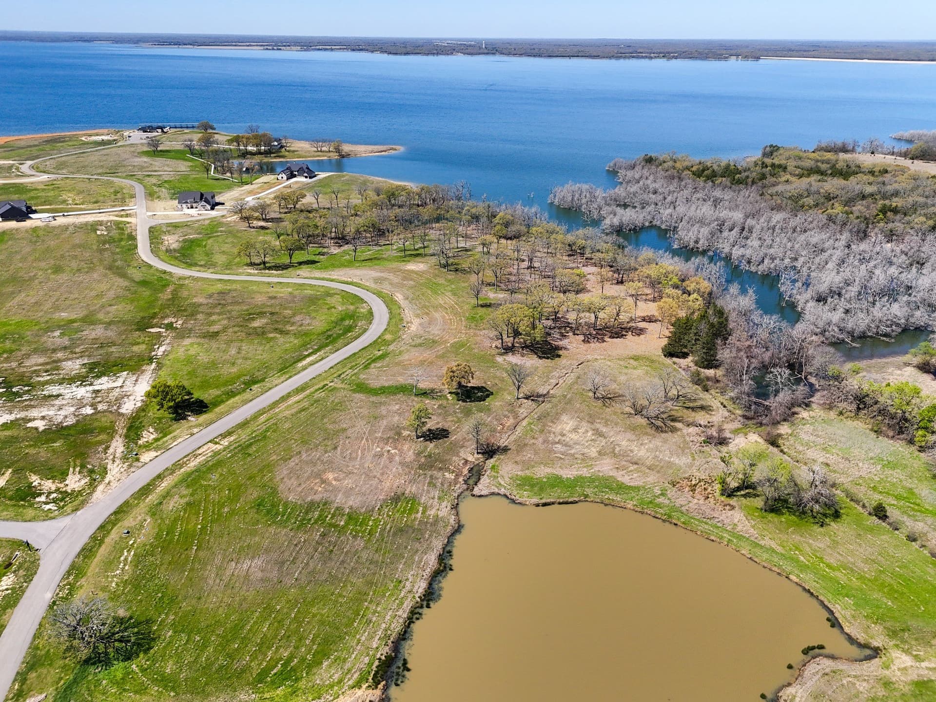 1.19 acres in Fannin County - photo 7