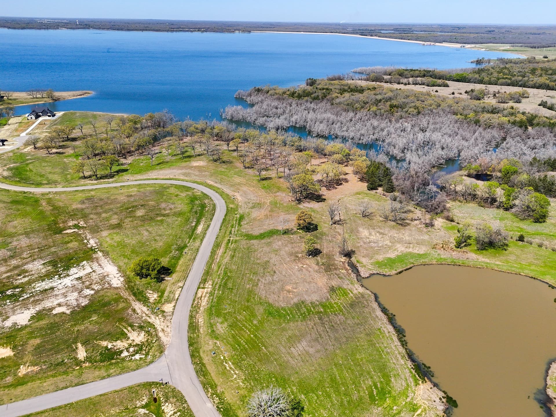 1.19 acres in Fannin County - photo 5