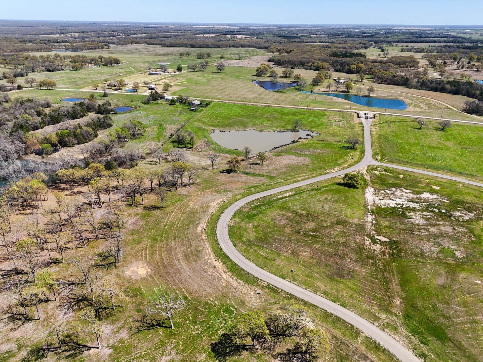 1.19 acres in Fannin County - photo 16