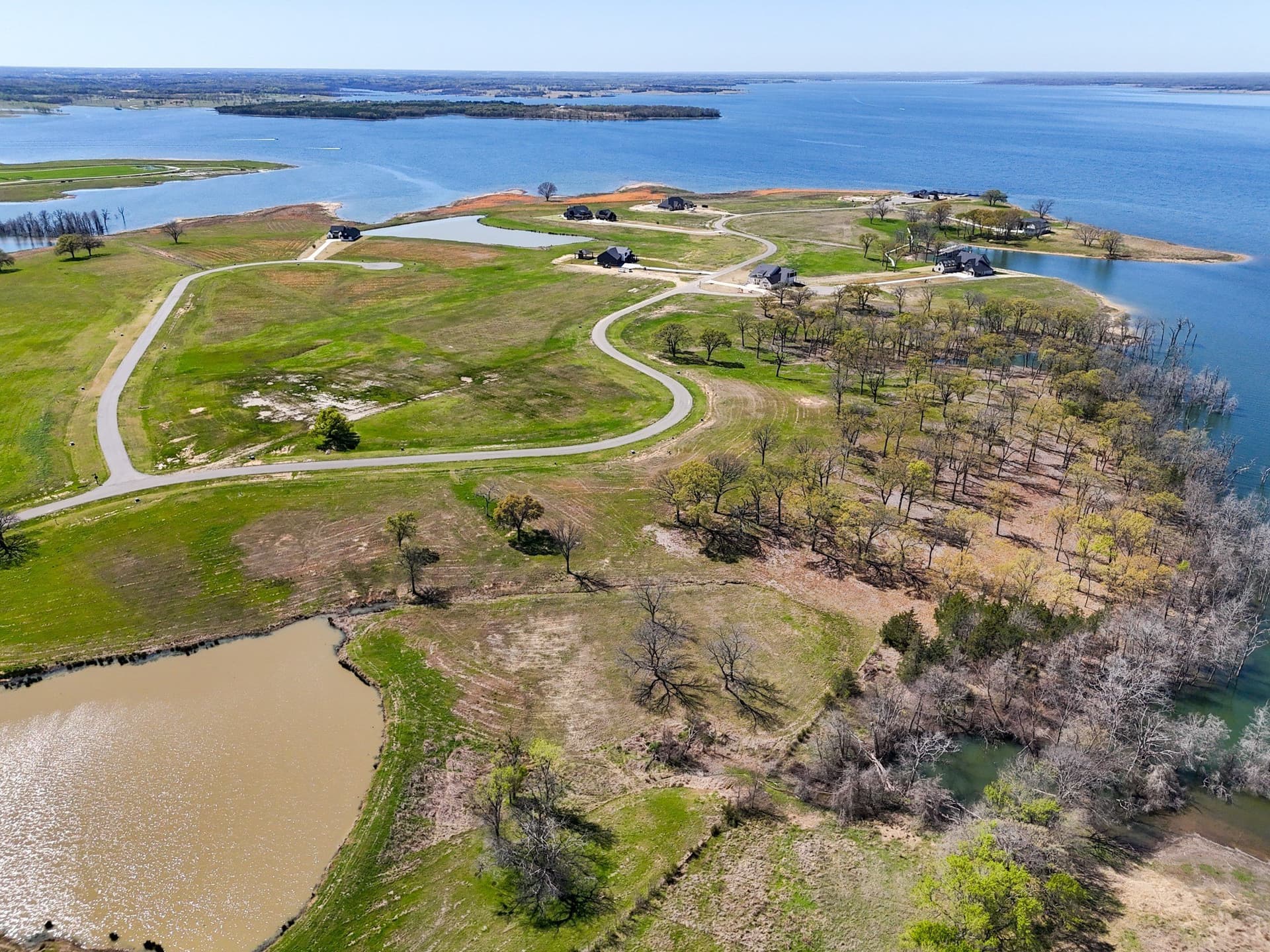 1.19 acres in Fannin County - photo 9