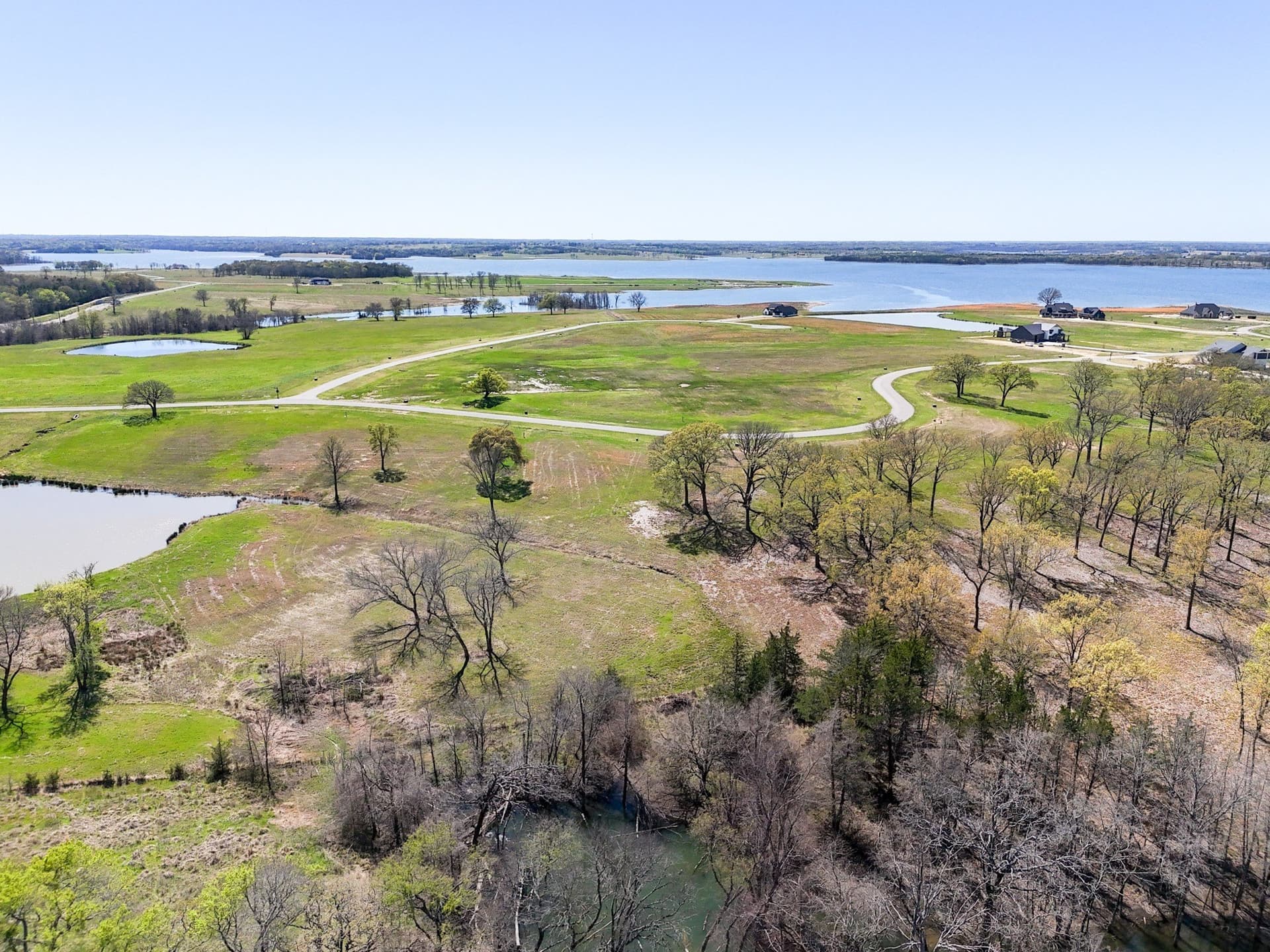 1.19 acres in Fannin County - photo 17