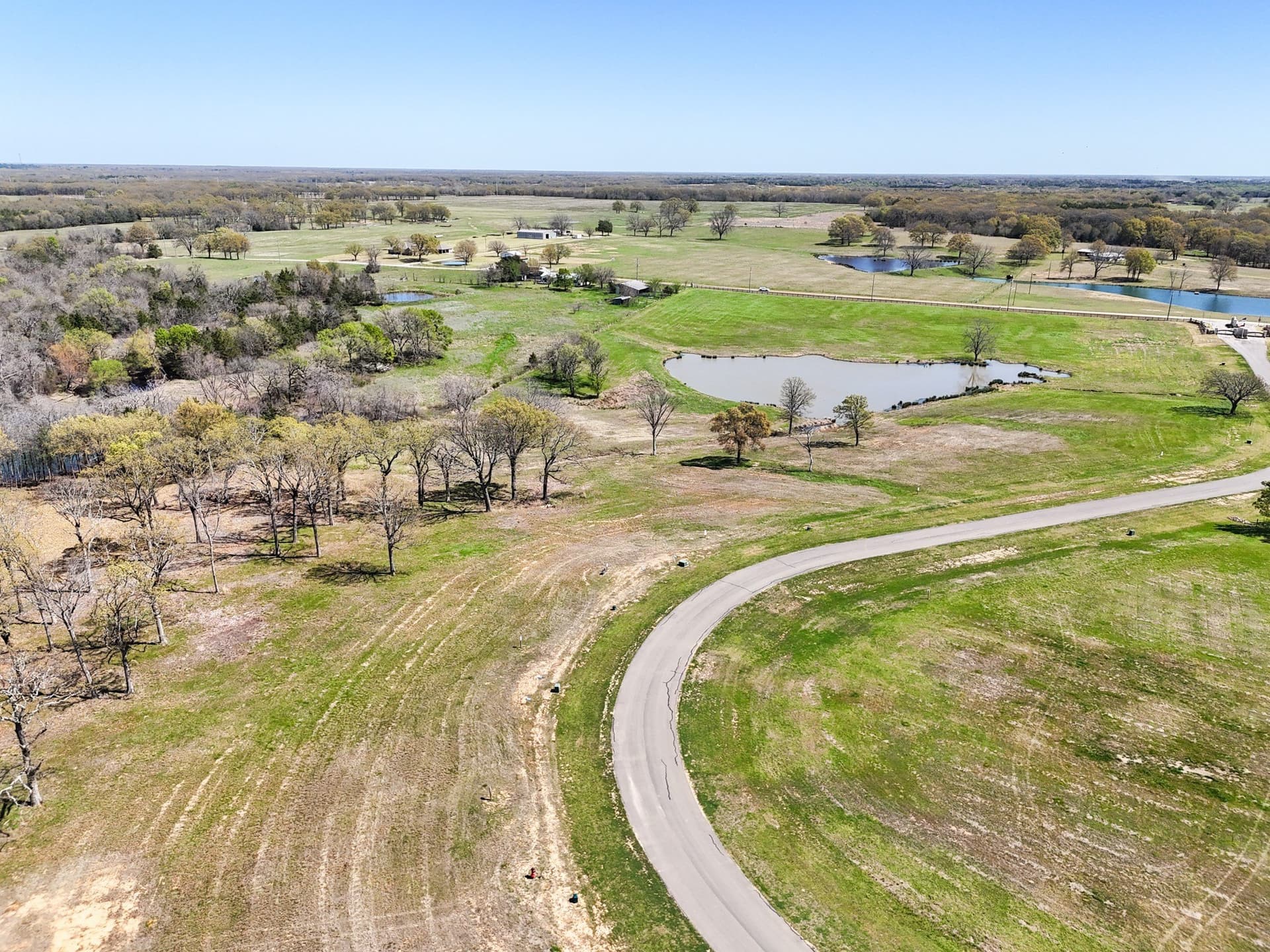 1.19 acres in Fannin County - photo 22