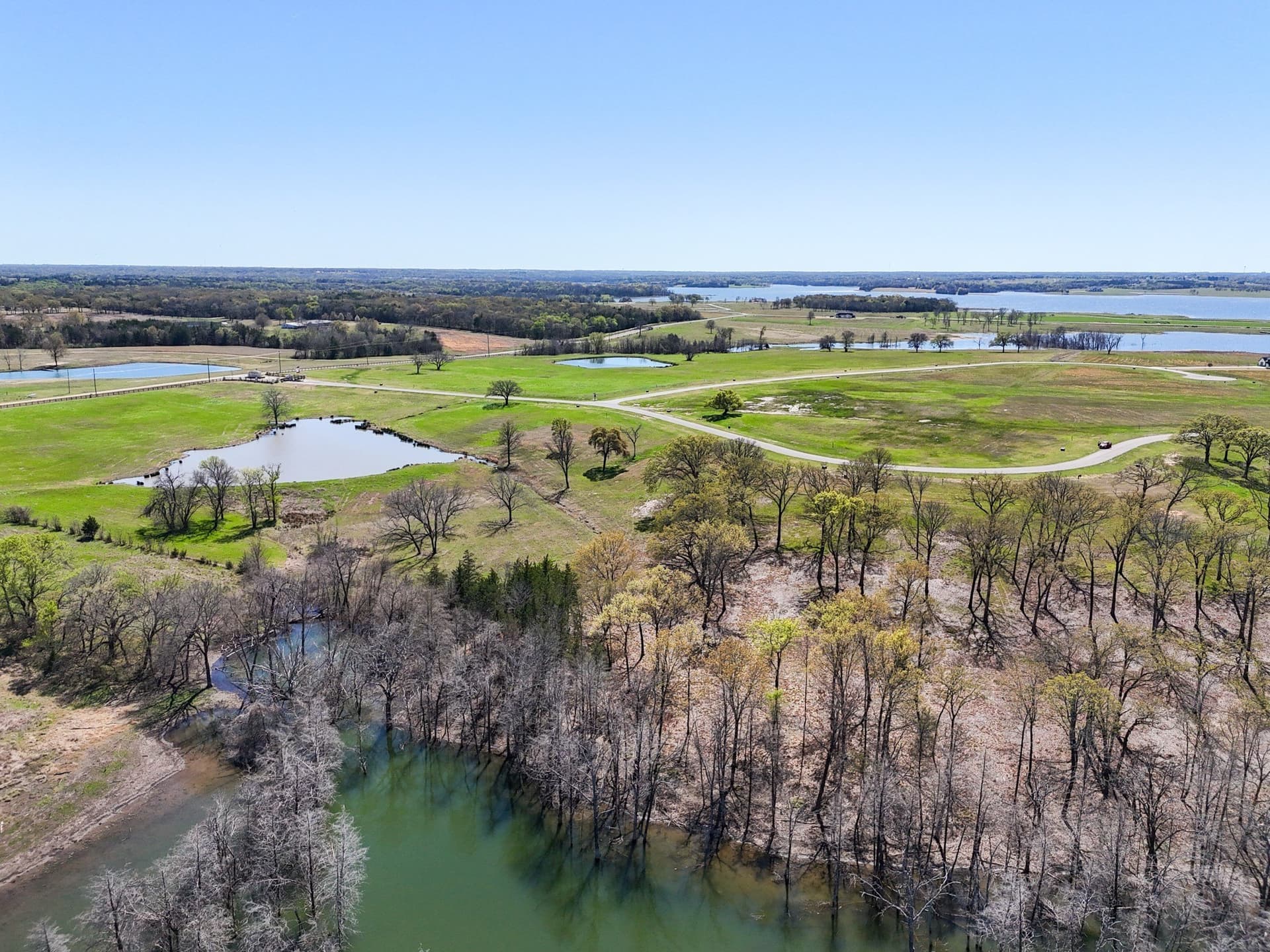 1.19 acres in Fannin County - photo 20