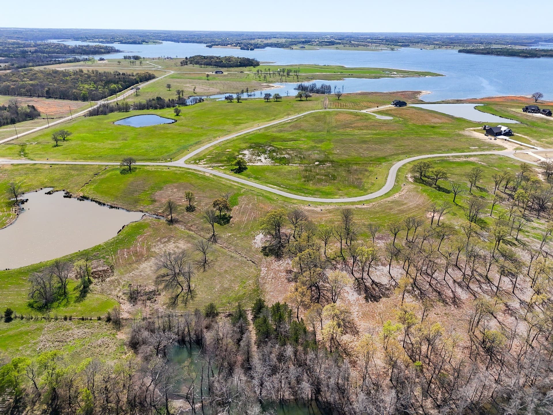 1.19 acres in Fannin County - photo 11