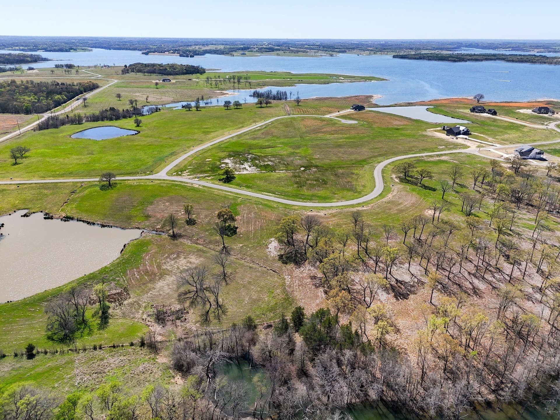 1.19 acres in Fannin County - photo 10