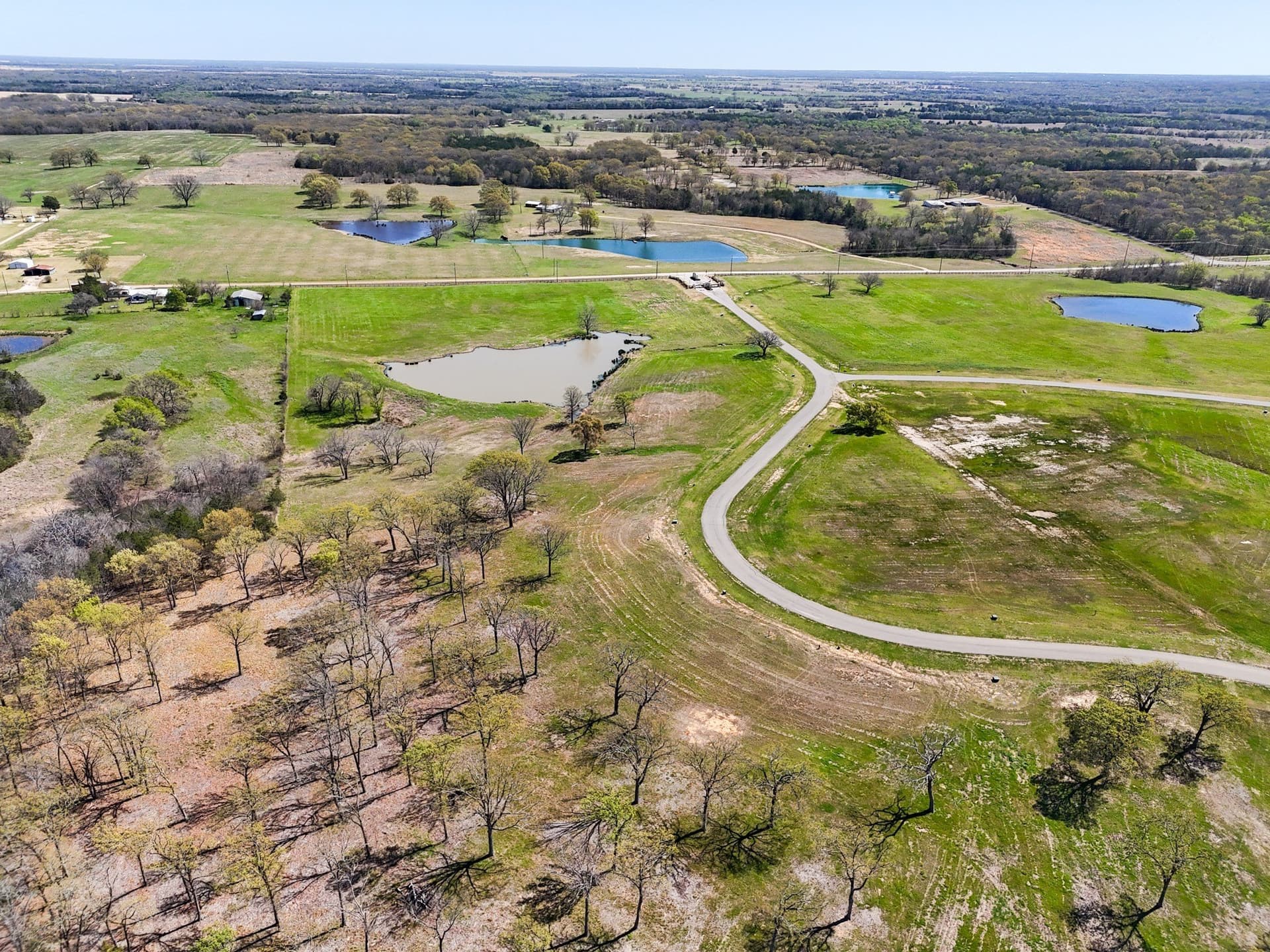 1.19 acres in Fannin County - photo 14