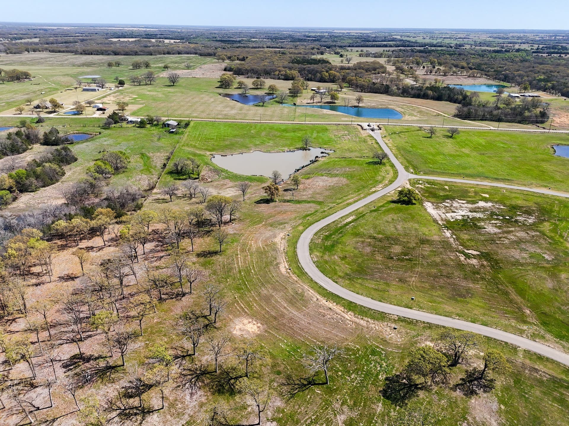 1.19 acres in Fannin County - photo 15
