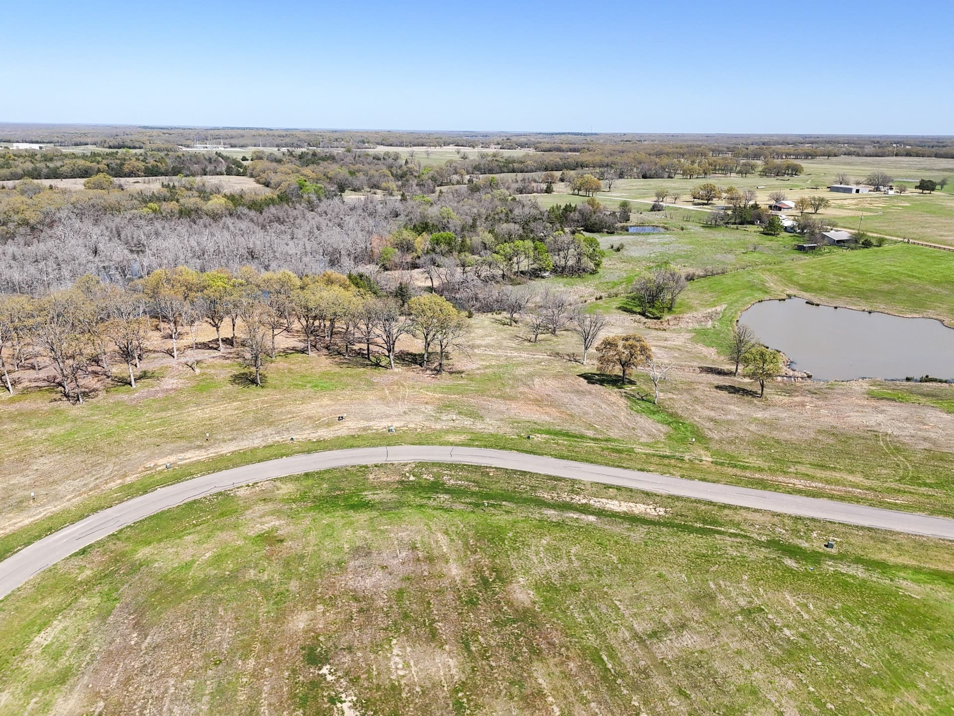 1.19 acres in Fannin County - photo 24