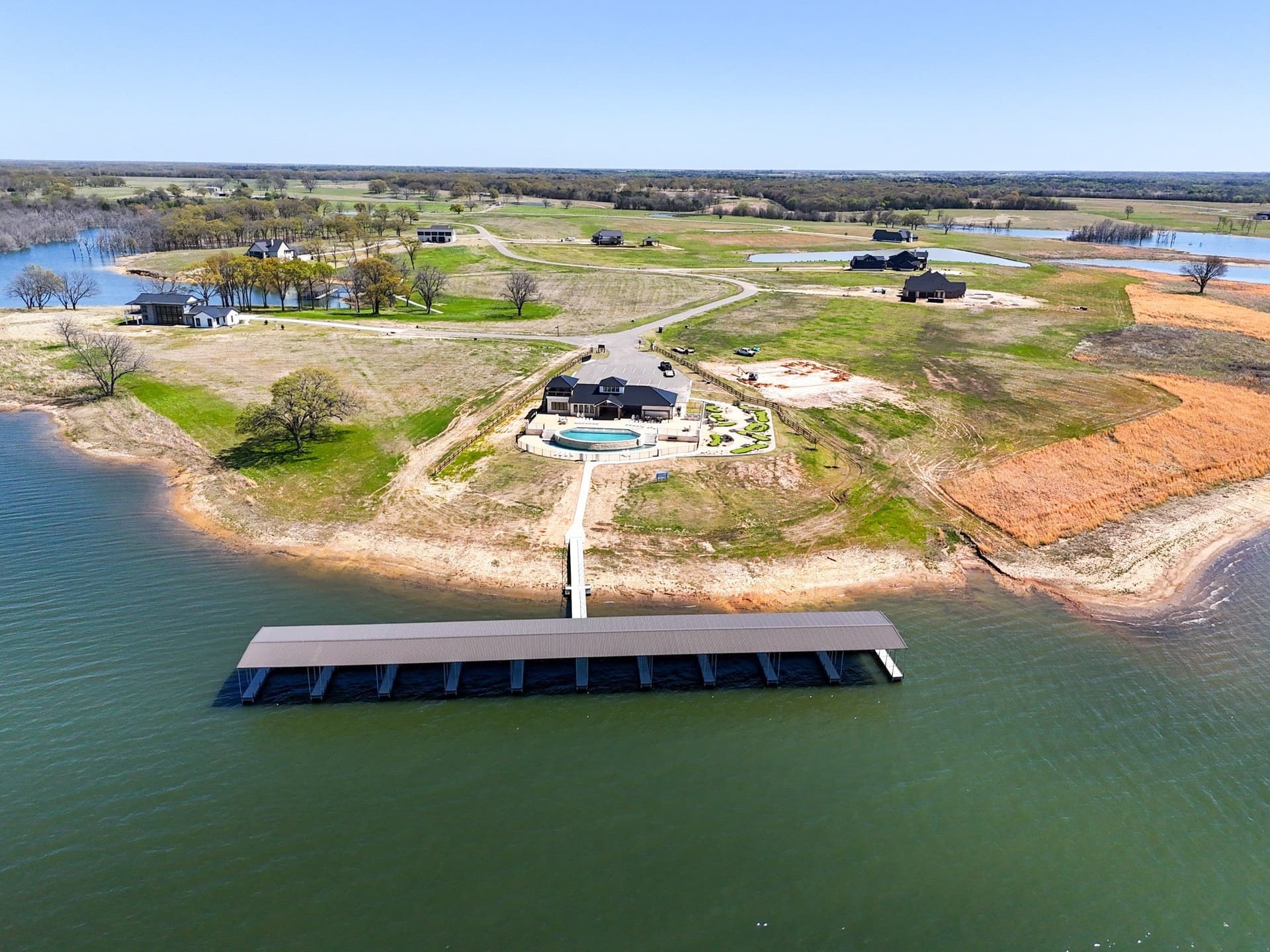 1.19 acres in Fannin County - photo 29