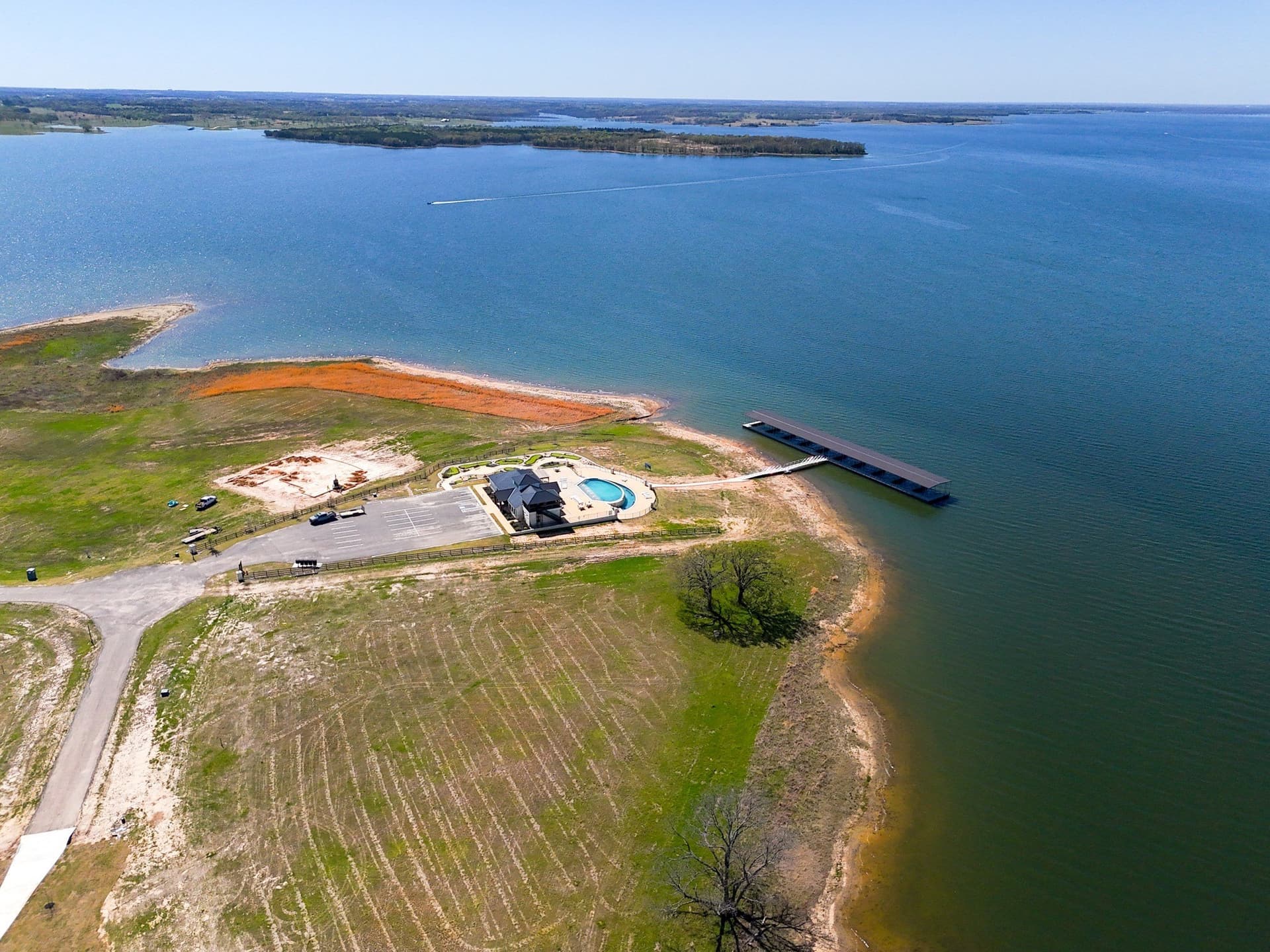 1.19 acres in Fannin County - photo 30