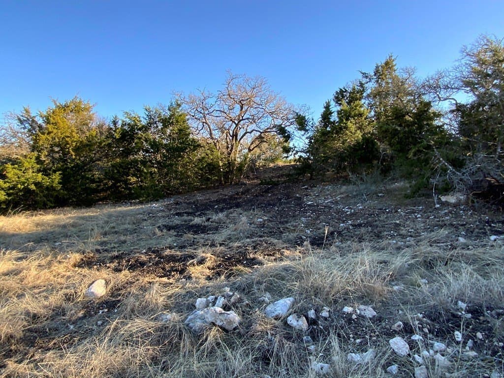 73.51 acres in Edwards County gallery image 4