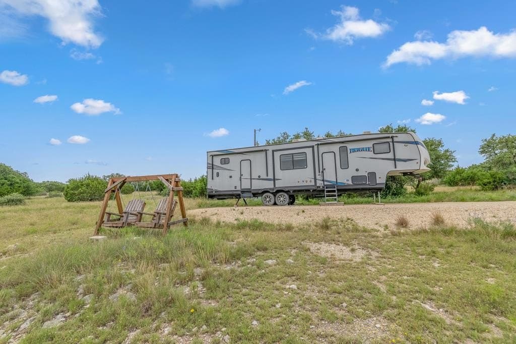 73.51 acres in Edwards County featured view