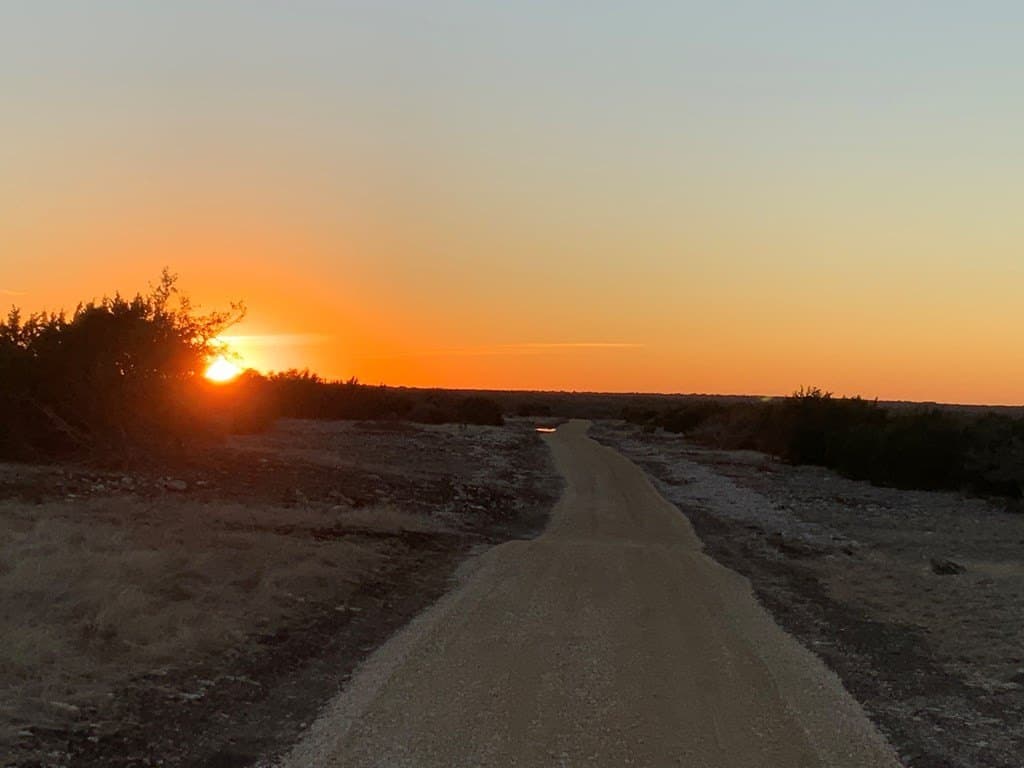 73.51 acres in Edwards County gallery image 2