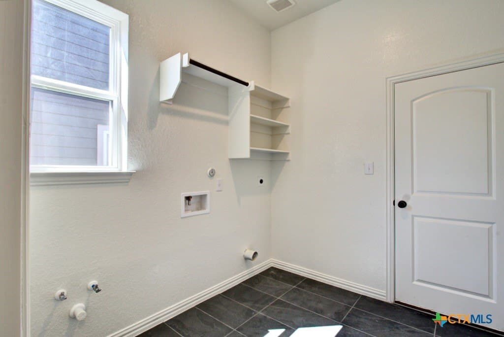 89 acres in Comal County featured view