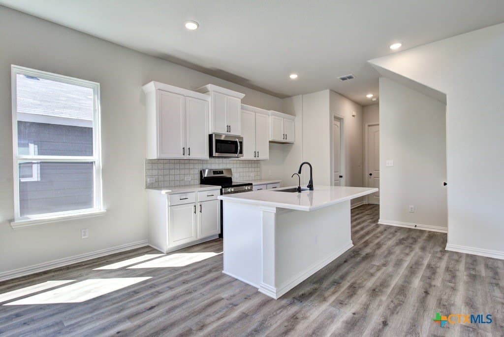 89 acres in Comal County gallery image 2