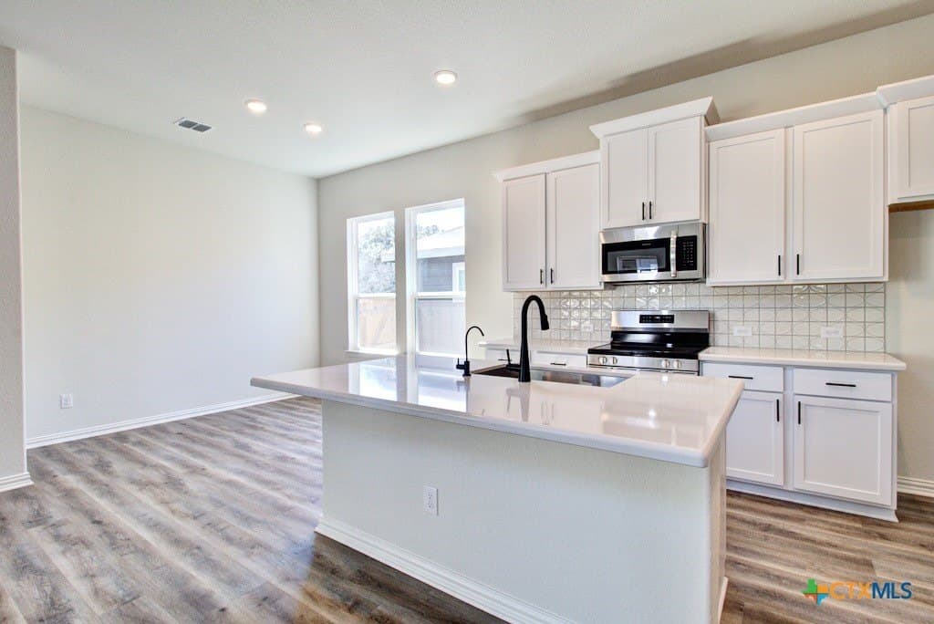 89 acres in Comal County gallery image 3