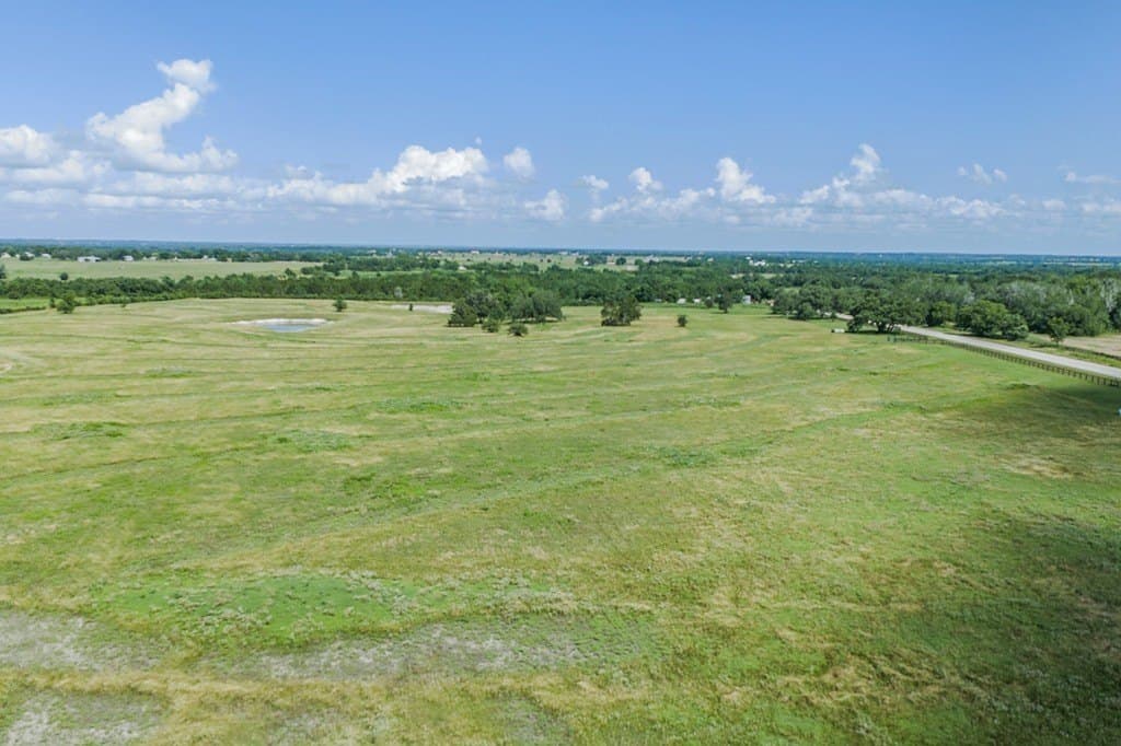 8.05 acres in Fayette County - photo 7