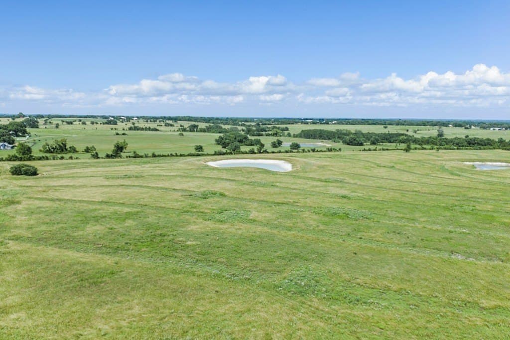8.05 acres in Fayette County - photo 6