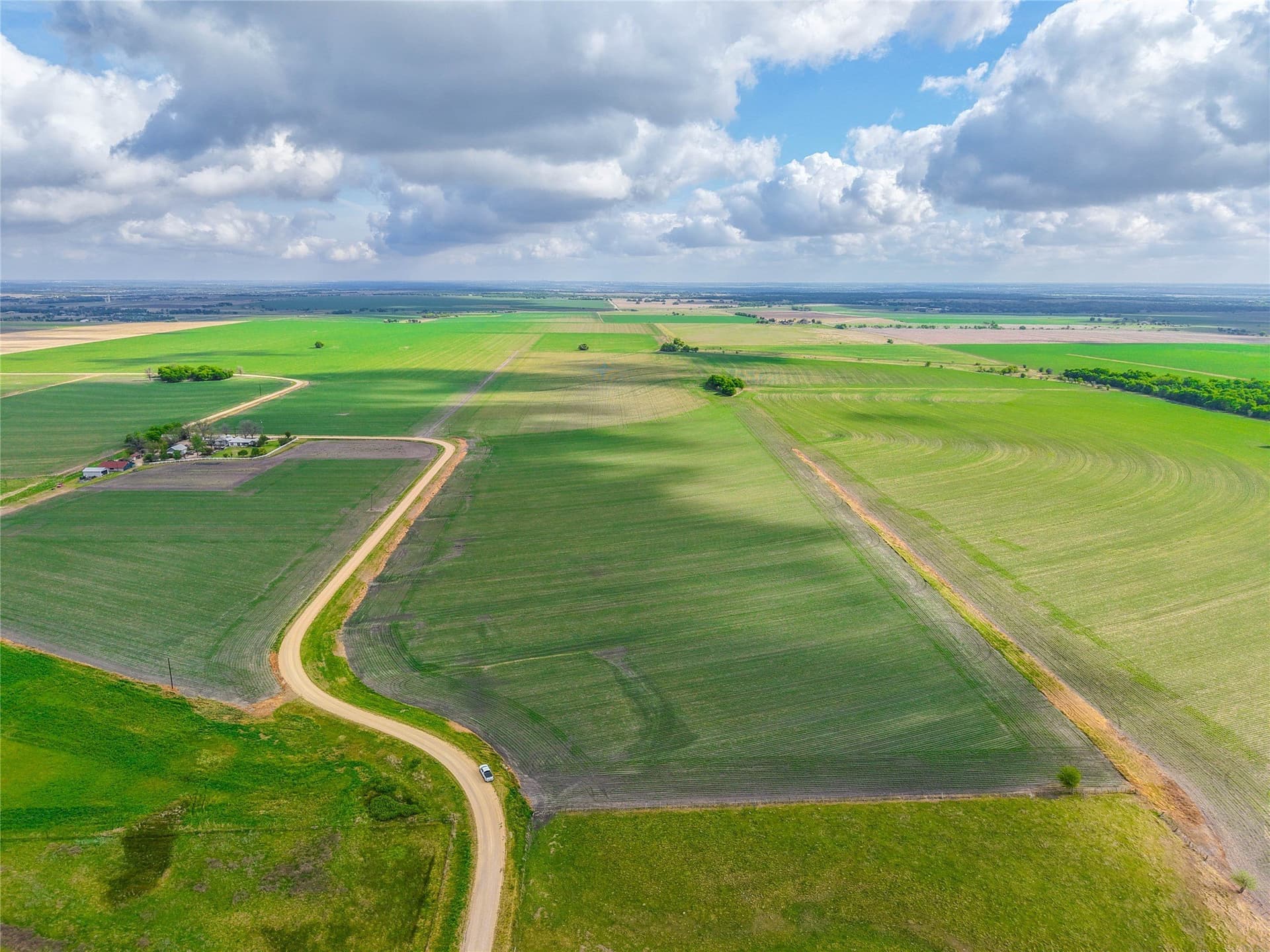 64.52 acres in Bell County - photo 22