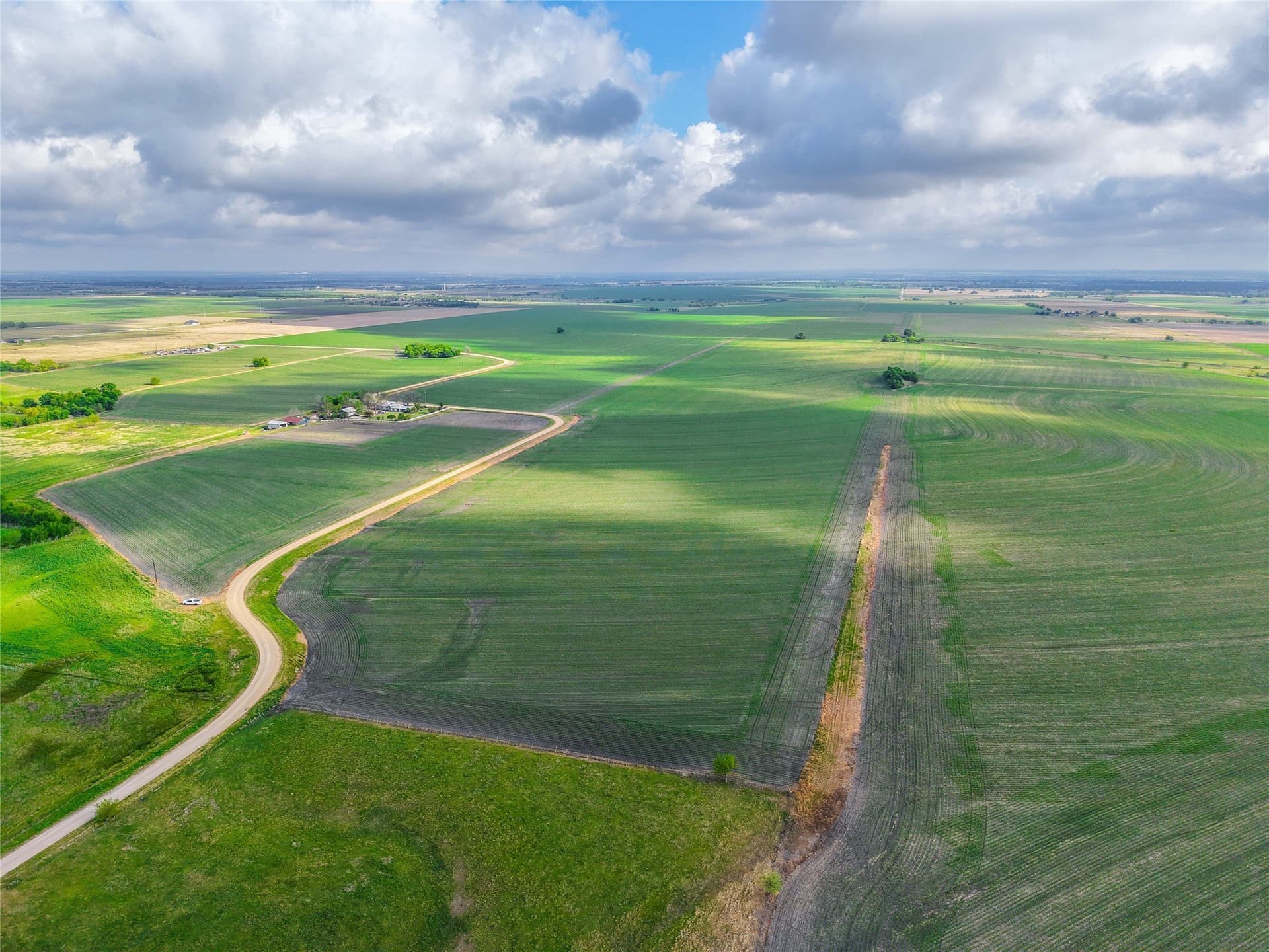 64.52 acres in Bell County - photo 5