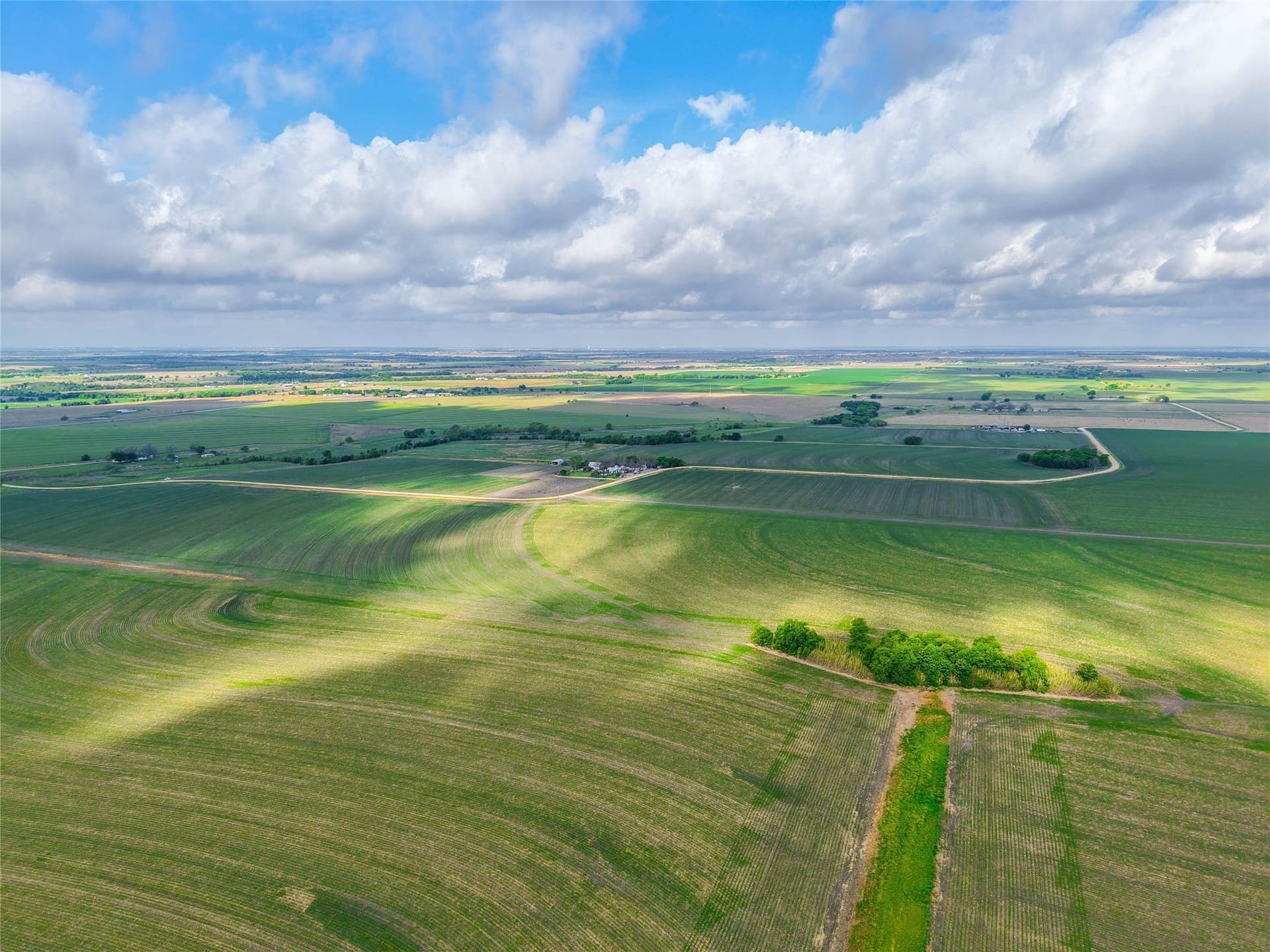 64.52 acres in Bell County - photo 9