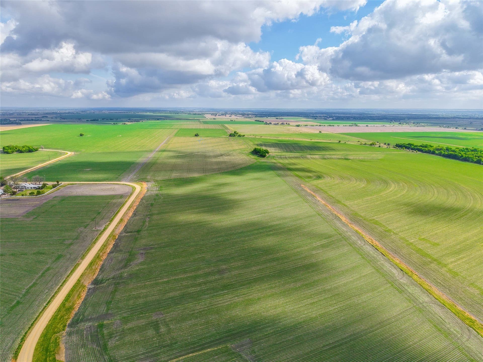 64.52 acres in Bell County - photo 21