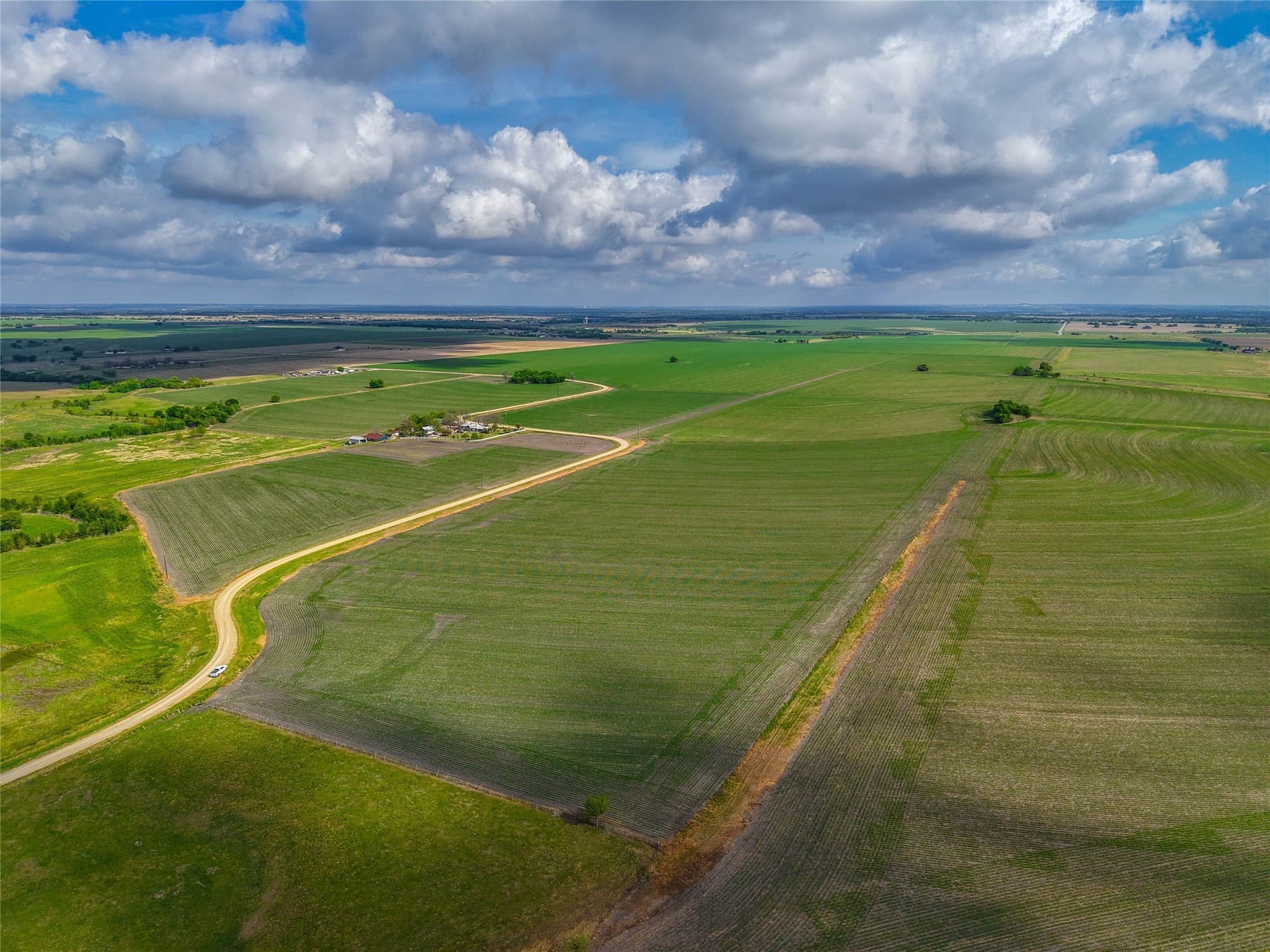 64.52 acres in Bell County - photo 26
