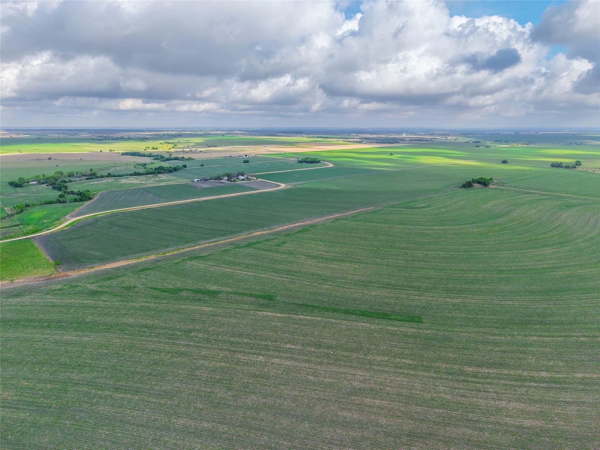 64.52 acres in Bell County - photo 7