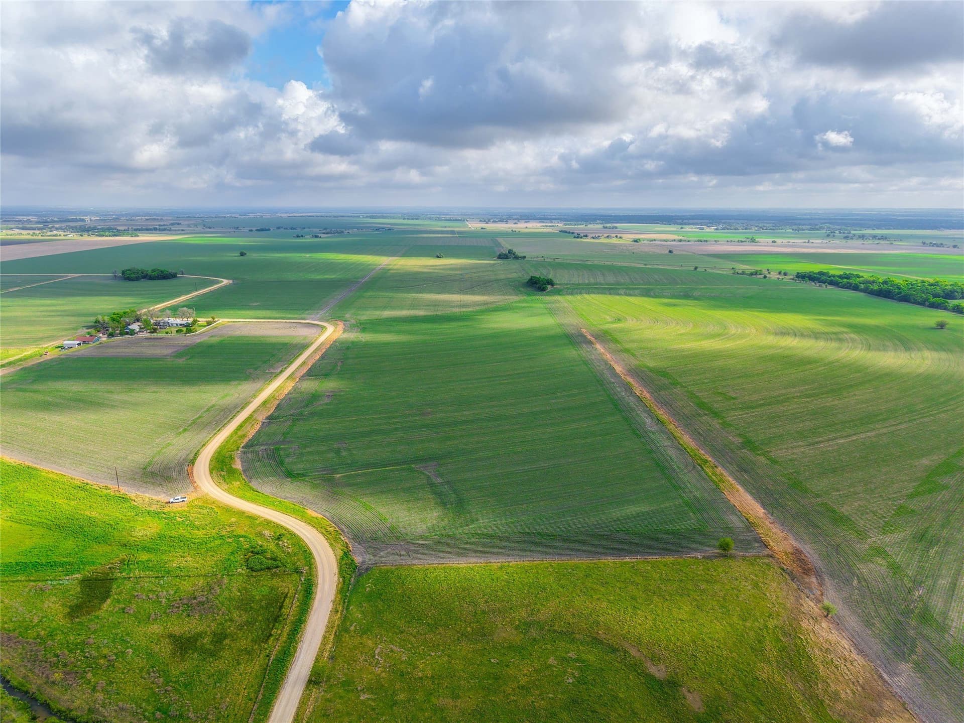 64.52 acres in Bell County - photo 3
