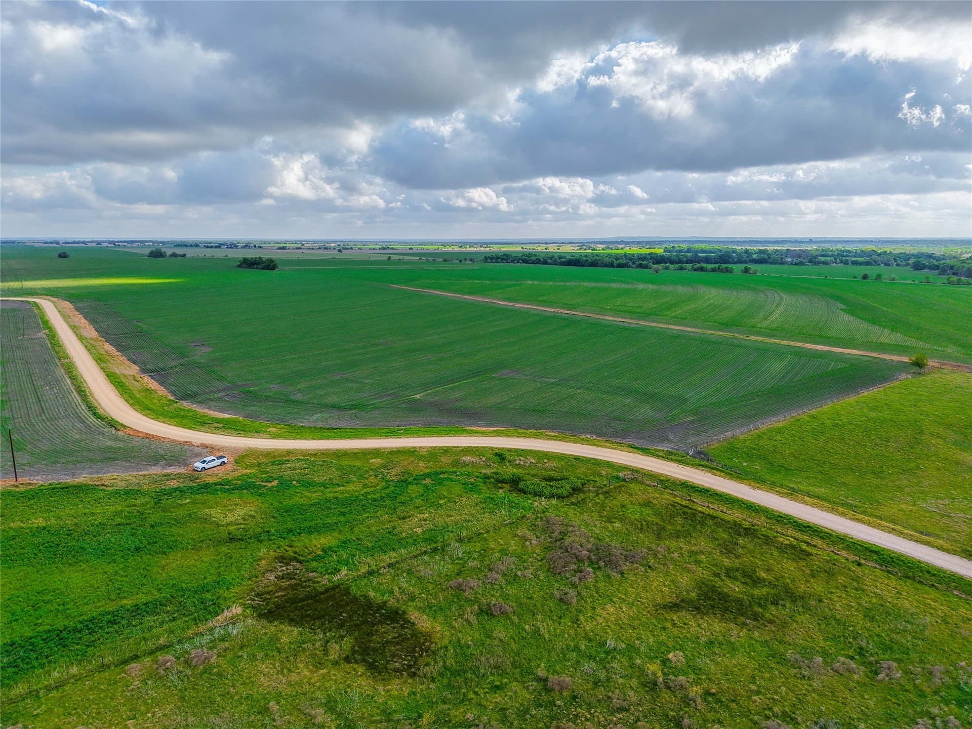 64.52 acres in Bell County - photo 20
