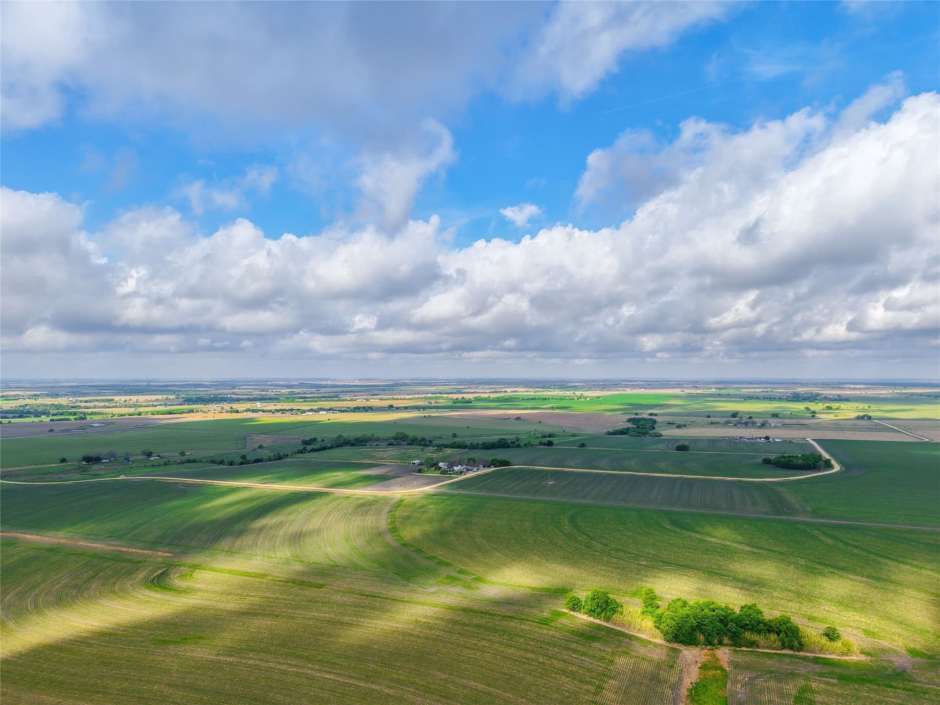 64.52 acres in Bell County - photo 8