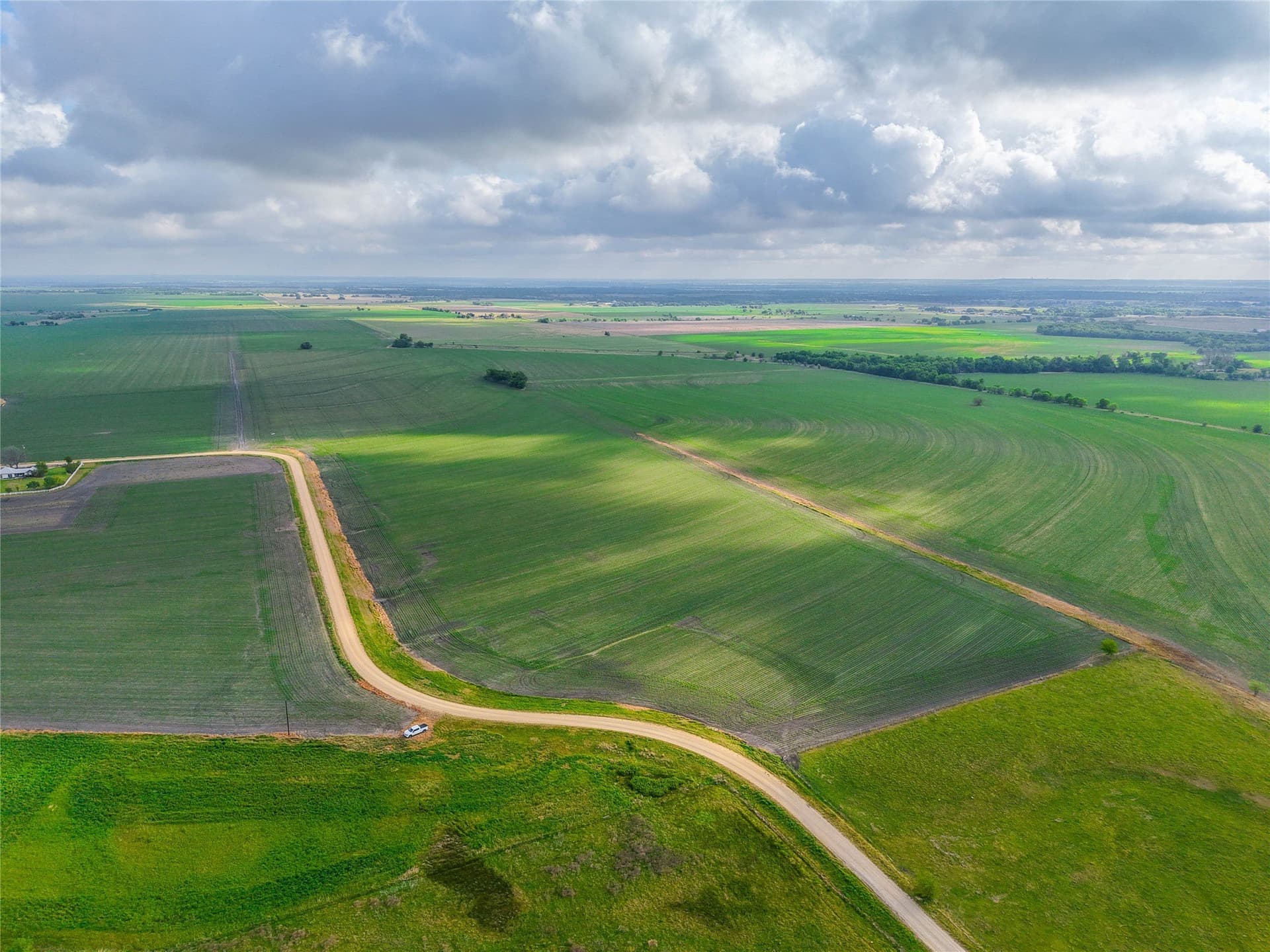 64.52 acres in Bell County - photo 2