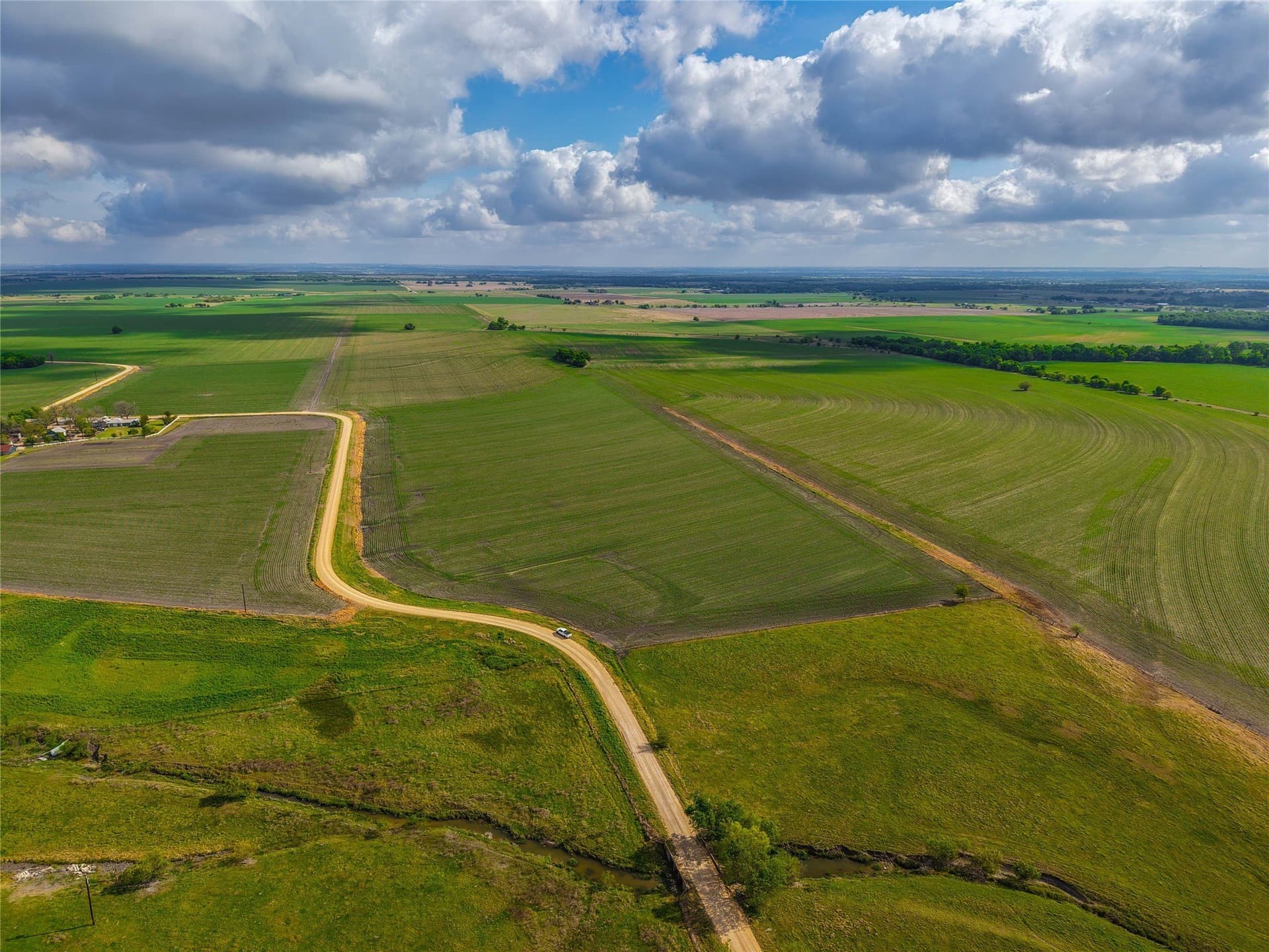 64.52 acres in Bell County - photo 25