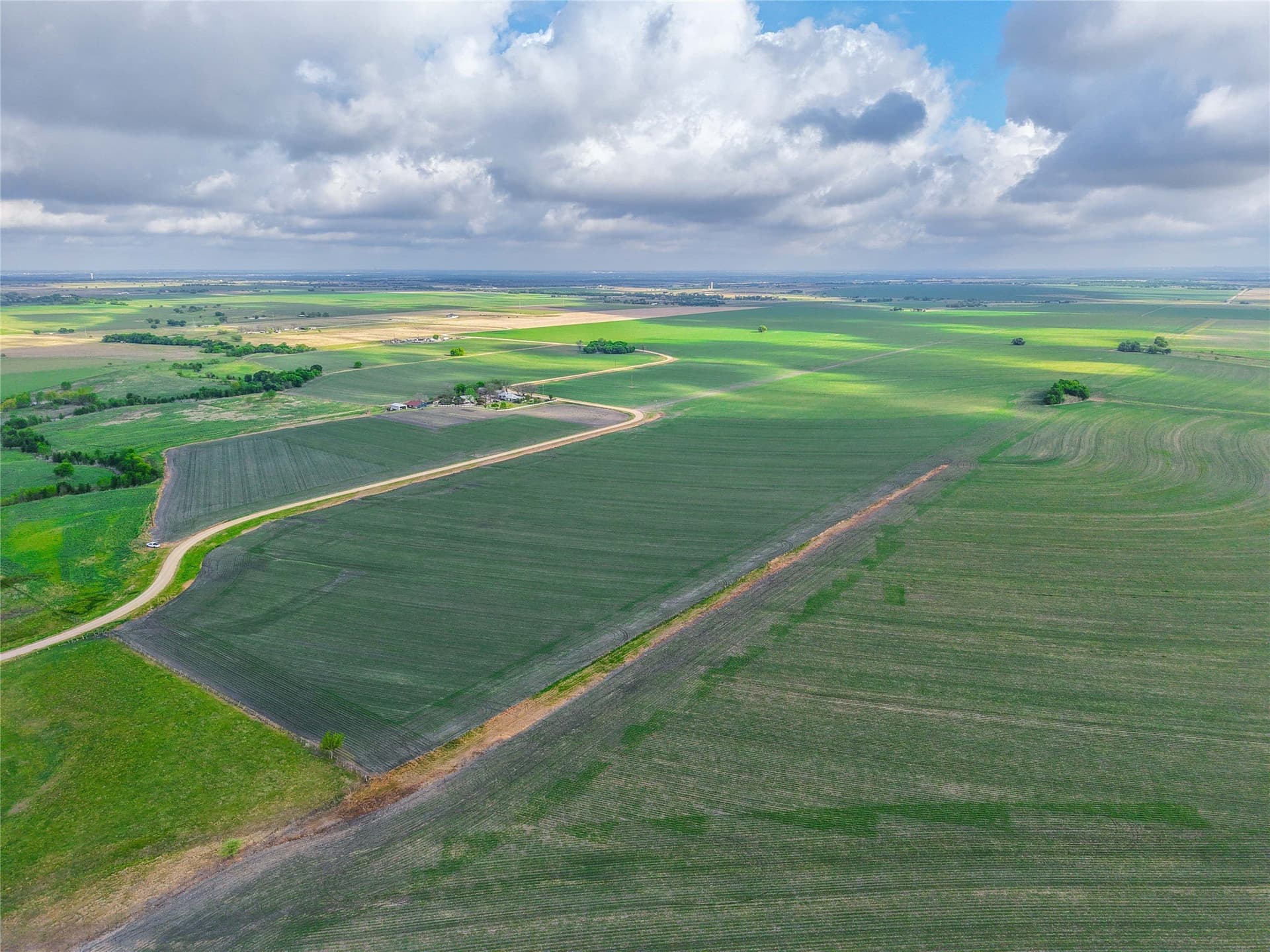 64.52 acres in Bell County - photo 6