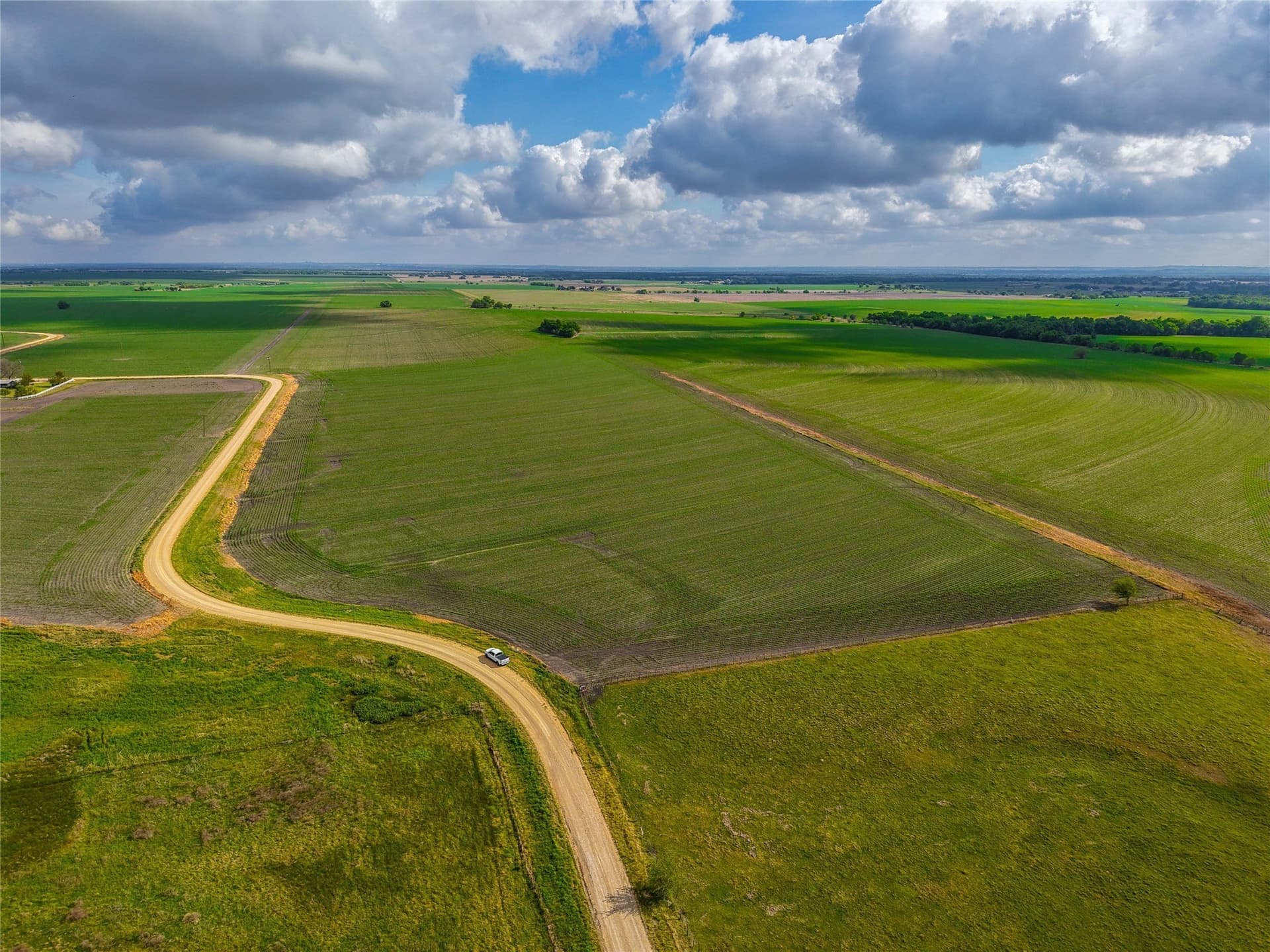 64.52 acres in Bell County - photo 24