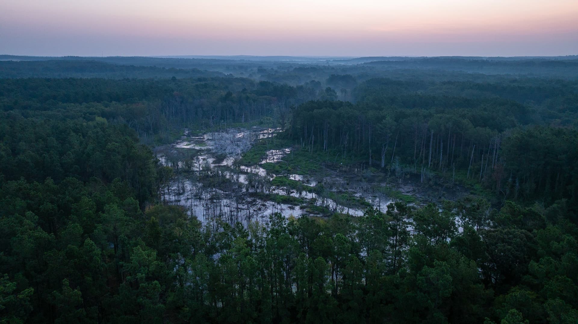 327.55 acres in Rusk County - photo 25