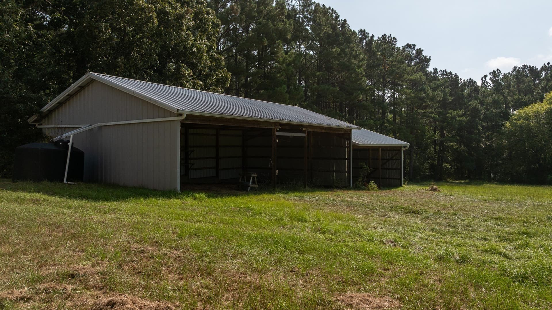 327.55 acres in Rusk County - photo 39