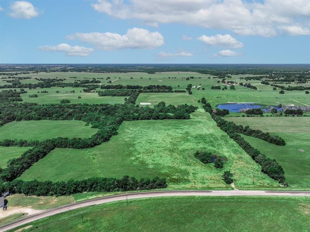 37.86 acres in Lamar County gallery image 2