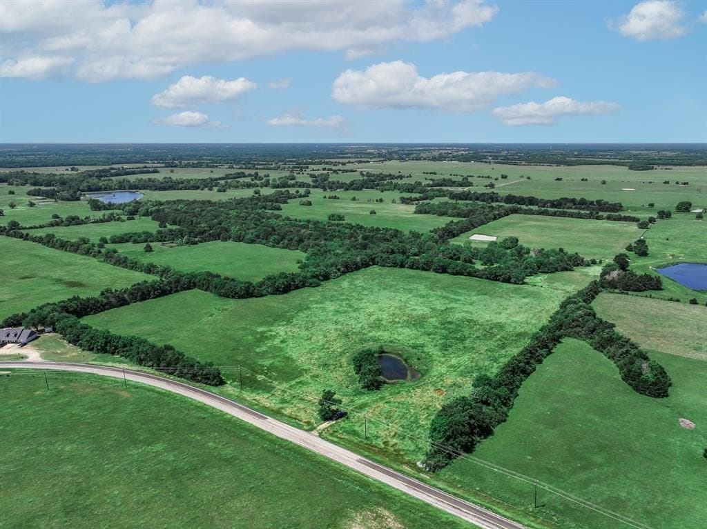 37.86 acres in Lamar County gallery image 4