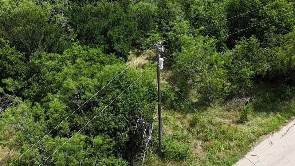 1.24 acres in Hill County - photo 6
