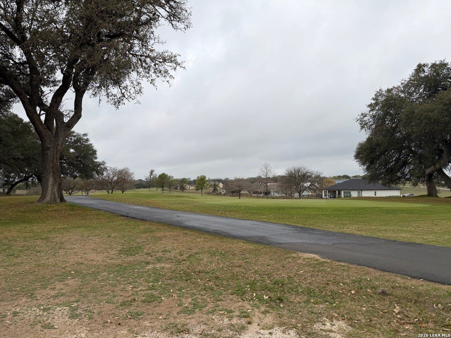 0.37 acres in Bandera County - photo 3