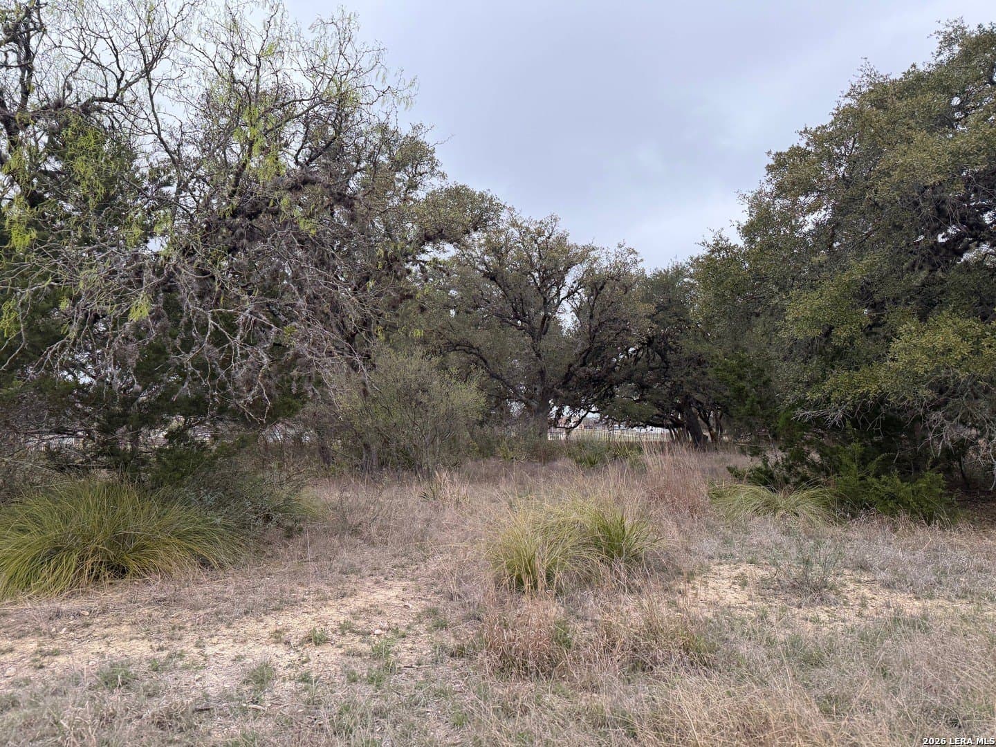 0.37 acres in Bandera County - photo 6