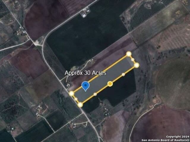 30 acres in Medina County gallery image 2