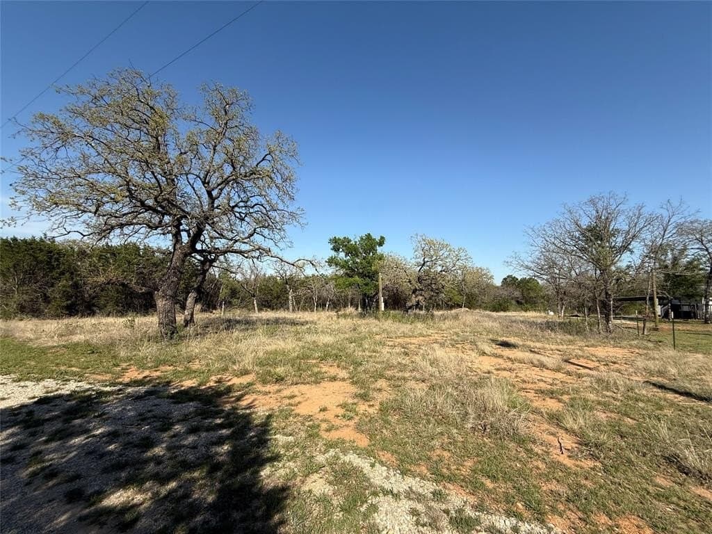 1 acres in Palo Pinto County gallery image 2