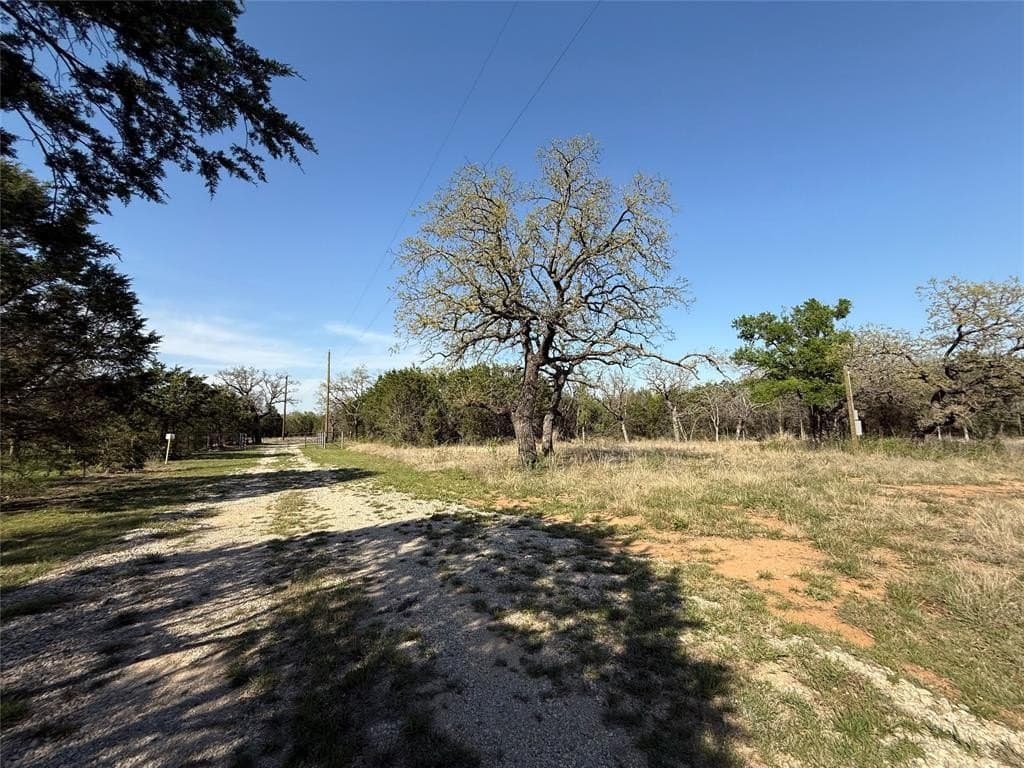 1 acres in Palo Pinto County gallery image 3