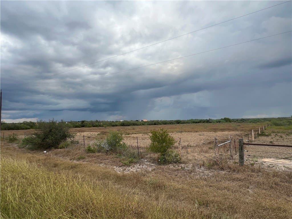 12.21 acres in Jim Wells County gallery image 2