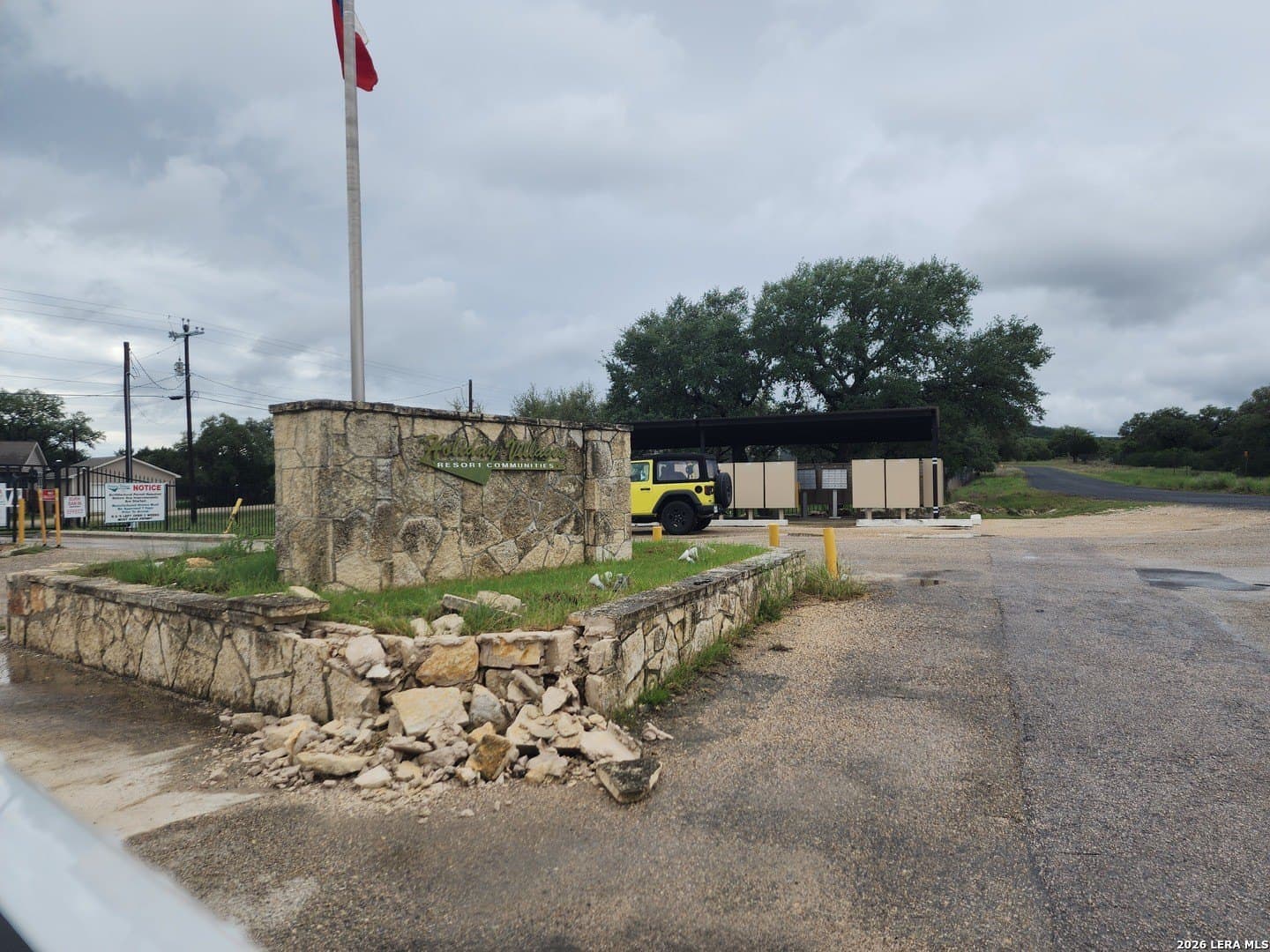 0.34 acres in Medina County gallery image 4