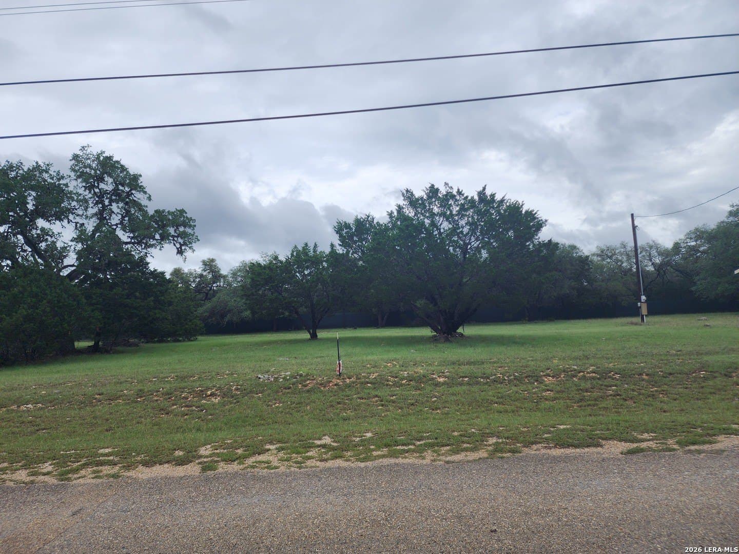 0.34 acres in Medina County gallery image 3