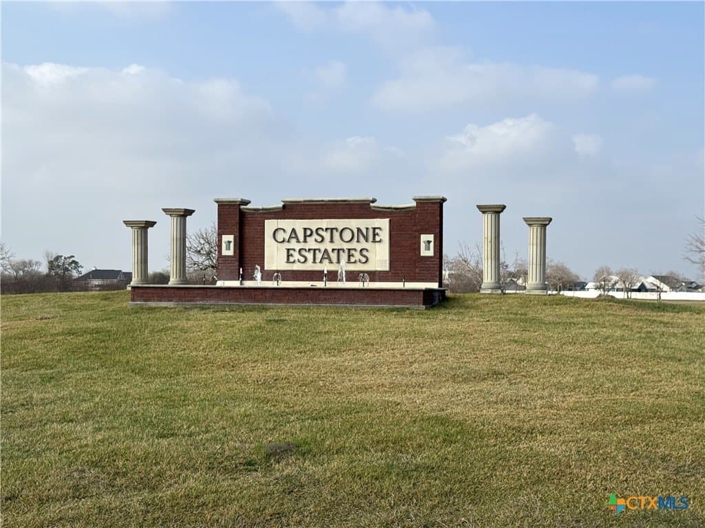 1 acres in Victoria County - photo 10
